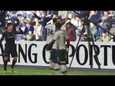 West ham career: S2 Ep28