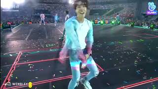Download lagu BTS - Fire Concert Performance Live Full HD| Love Yourself: Speak Yourself In Wembley Stadium| #fire mp3 Download lagu BTS - Fire Concert Performance Live Full HD| Love Yourself: Speak Yourself In Wembley Stadium| #fire mp3