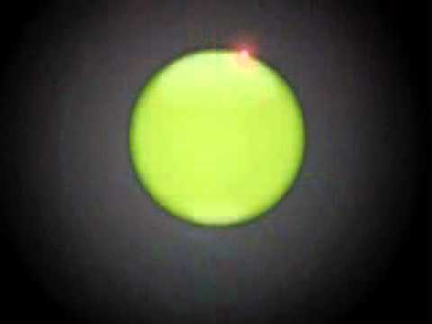 Who Owns My Heart ; a Jemi Story [chapter fifteen]