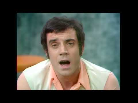 Franck Fernandel - Et Maintenant