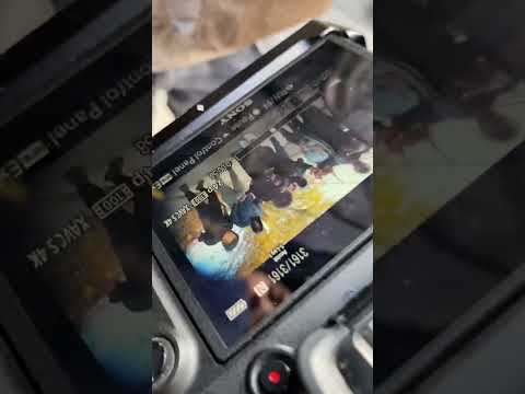 Jujuu x topoppice new video coming soon 🔥🔥🔥 #viral