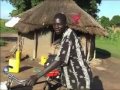 Vijana Rosemary Njage Official Video