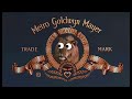 REUPLOAD Viacom Destroys The 1997 MGM Logo