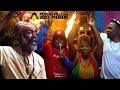 Lutan Fyah It S A Party Official Video 2022
