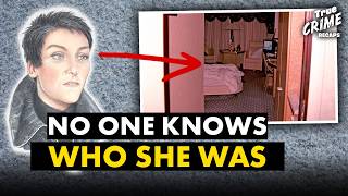 Who Was Jennifer Fairgate? The Woman Without a Past at the Heart of Norway’s Most Puzzling Mystery