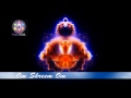 Om Shreem Om Hreem Shreem Hreem kleem ...