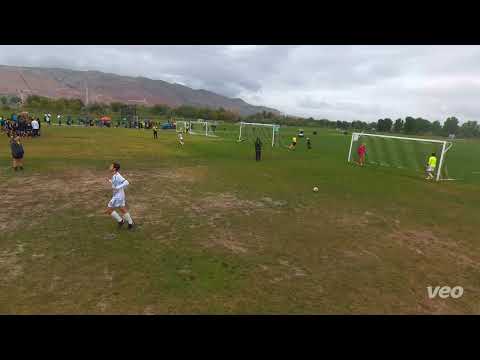 [2023-09-04] B07 Premier PL - 2023 Mayor's Cup [4F] - vs Elite FC (PK Shootout)