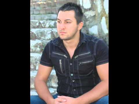 Ljupco Antovski Bube - Pusta da e tugina ...pesna za Zirovnica i Debar