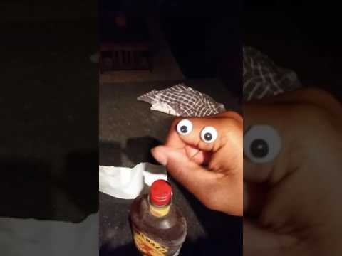 Isaac's Halloween 🎃