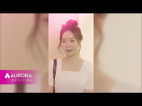 Video thumbnail for 첫 눈이 내리는 오늘 밤 (First Night Of Snow)
