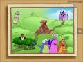 Map Season 5 Episode 15 But 2x