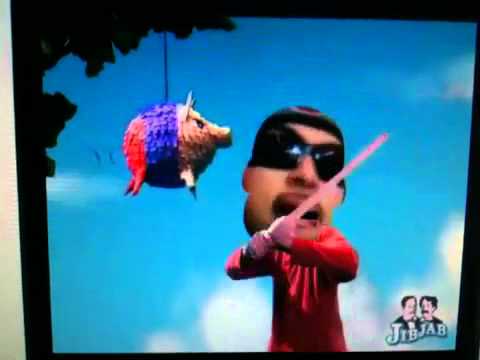 Happy Birthday Fabio!!!