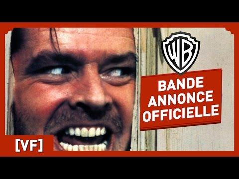 Bande annonce