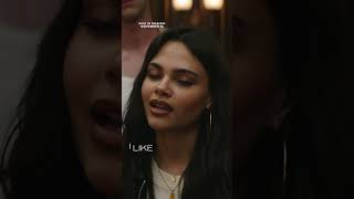 Now You See Me: Now You Don't (2025) Video