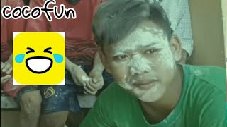 Download lagu cocofun story wa lucu mp3 Download lagu cocofun story wa lucu mp3