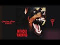 Ghostface Killers Offset 21 Savage Metro Boomin Travis Scott REMIX Prod By Prxdbyconj