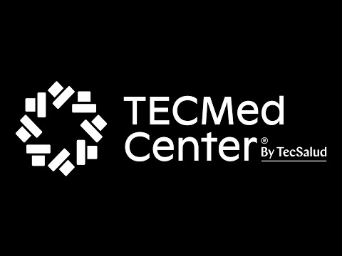 OBSTRUCCIÓN DE LA VÍA AÉREA