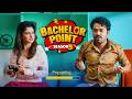 লামিয়ার সাথে জাকির কেন Preparation Video Bachelor Point Sea