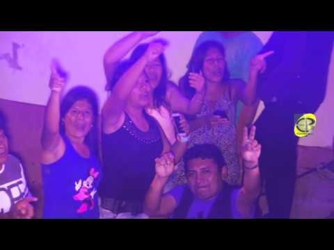 DOLOR Y LÁGRIMAS - El Lobo y La Sociedad Privada - Erick Producciones Végueta - FULL HD