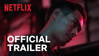 Light the Night Part 3 | Official Trailer | Netflix