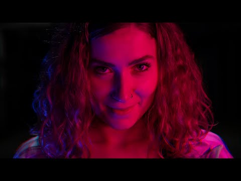 Sugar Mike - RCPD [Official Music Video]