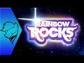 Equestria Girls : Rainbow Rocks - Let's Have a ...