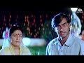 Suhaag Movie Scene Ajay Devgn Akshay Kumar Action Scene Aruna Irani NH Studioz