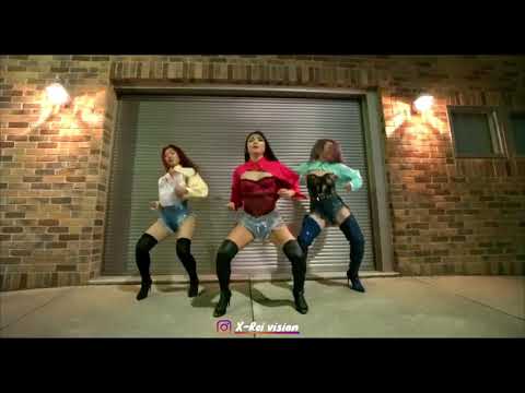 Vídeo de introdução de Yong Seong