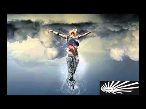 ASTI - АнтиСтресс (CJ Alexey Lavrentev & Victory Smile Remix)