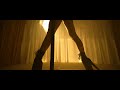 Hamo & Tribute 2 Love -Pusti mi prižgano luč (official video)