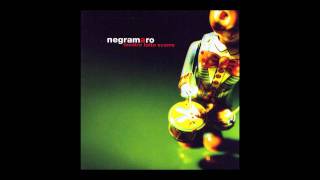 Negramaro - Solo per te