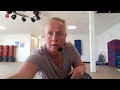 In de benen met Omroep Flevoland - Aflevering 24