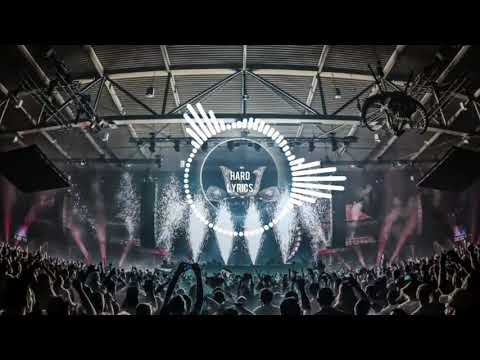 Deadly Guns Ft. MBK & Angernoizer - Bass For The Streets (sub español)