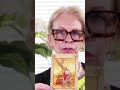 Scorpio  Astro Tarot - Your General Predictions for the coming week