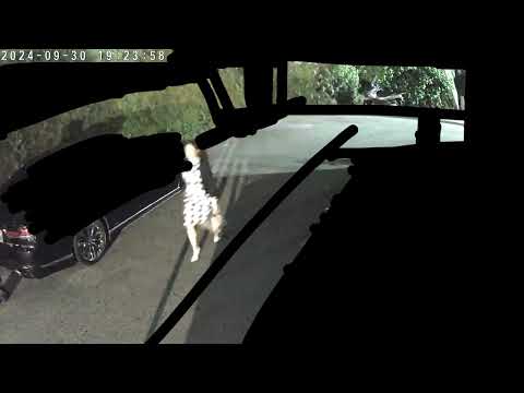 科学は世界の飢餓と闘うためにあなたの尿を利用したいと考えています