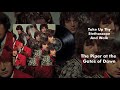 Pink Floyd - Take Up Thy Stethoscope And Walk (Official Audio)