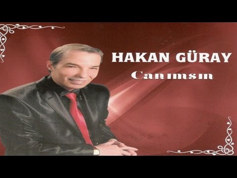 En Damar Karışık Arabesk Şarkılar- Full Damar....2017 /  Hakan Güray - Geri Dön Vefasız