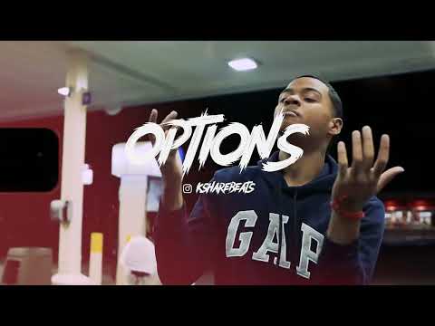 [FREE] Bris x Runitup Jaybo Type Beat 2023 - "Options" | Sacramento Type Beat