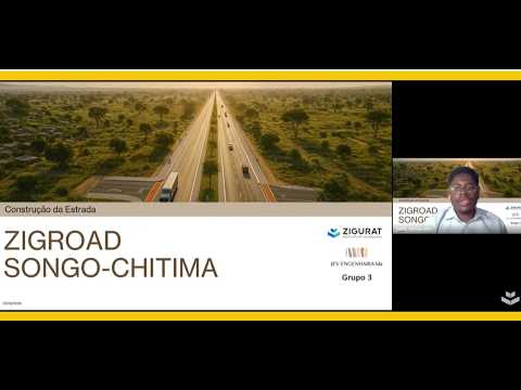 Gestão integrada do projeto rodoviário ZIGROAD: aplicação de Lean Construction, Last Planner System, Linha de Balanço, BIM 4D e Valor Agregado para o controle de custos, prazos e riscos