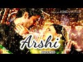 Iss Pyaar Ko Kya Naam Doo BGM What S App Status