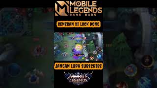 Download lagu Beneran di lock dong || WTF Funny Moments Mobile Legends | Story WA Mobile Legends Terbaru #SHORTS mp3 Download lagu Beneran di lock dong || WTF Funny Moments Mobile Legends | Story WA Mobile Legends Terbaru #SHORTS mp3