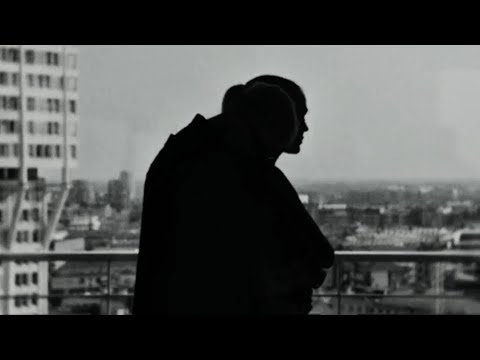 Lazza x Marracash Type Beat - "Lettera"