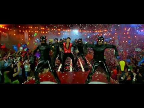 Poster bin tere mar jawan0