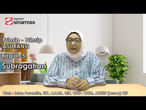 Thumbnail Video YouTube