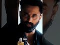 Marco Full Movie Hindi
