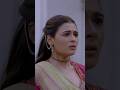 Junaid Khan BRUTALLY Ends His Relationship With Shalini Pandey In Maharaj