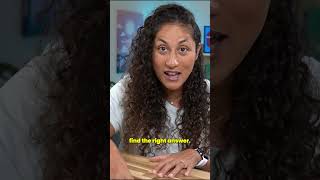 5 Powerful Tips to Tackle Conceptual Questions on the FE Exam #genieprep #engineeringexam #feexam