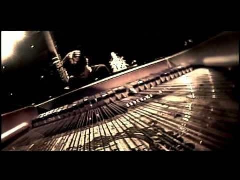 Vítor Araújo - Última Sessão (Ao Vivo)