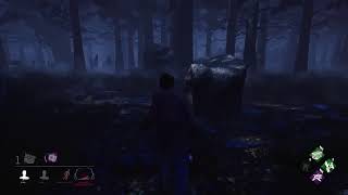 【DBD】垂れ流しやぞーい！！【のんびり】