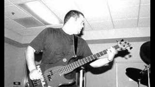 Pinhead Gunpowder- Second Street